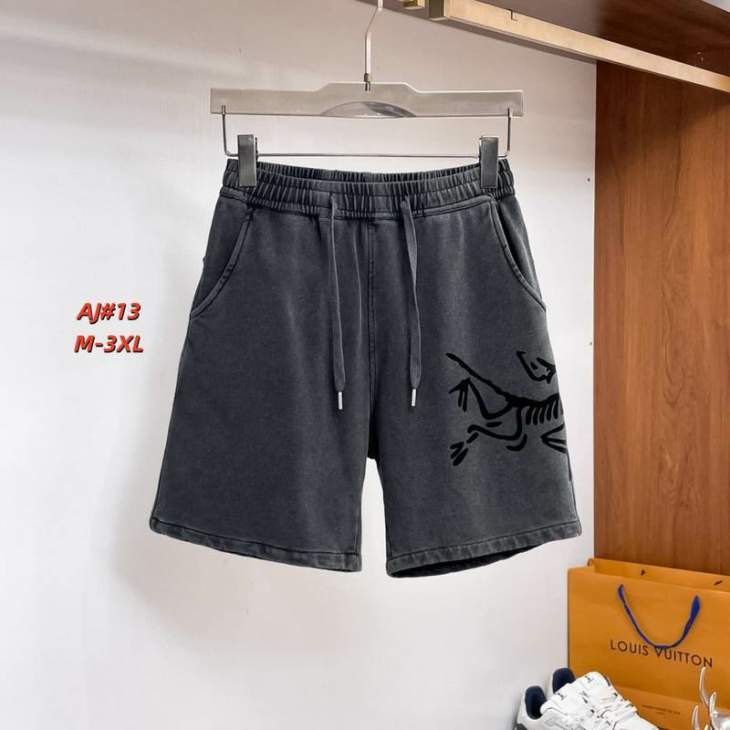 Picture of Arcteryx Short Pants _SKUArcteryxM-3XL12yr2616180
